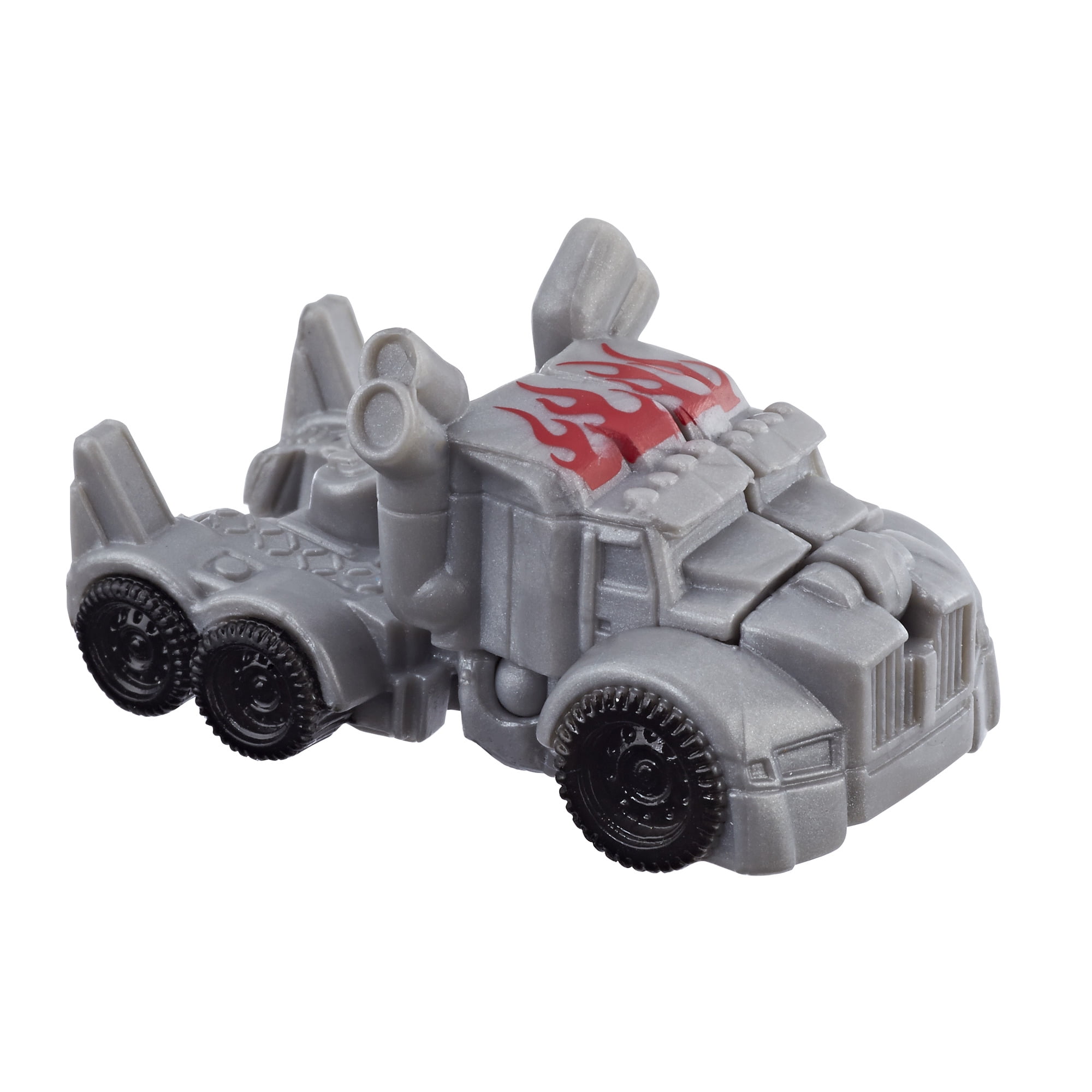 Transformers Bumblebee Movie Edition Turbo Changers Transformers Movie Edition Tiny Turbo Changers Toys Toy Street UK