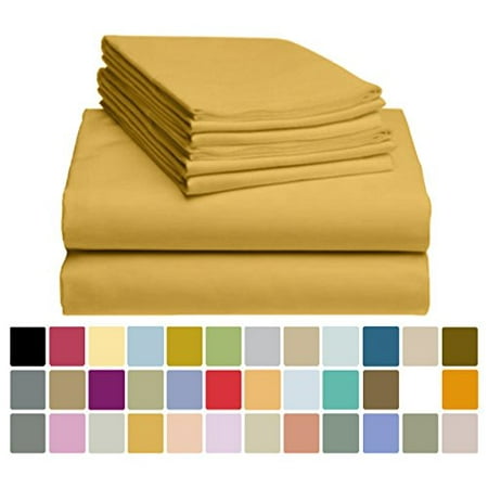 Bed Sheets With Inch Pockets Bed Sheets With Inch Pockets
