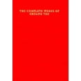 thumbnail image 1 of Pre-Owned The Complete Works of Chuang Tzu (Hardcover) 0231031475 9780231031479, 1 of 1