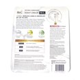 thumbnail image 2 of Crema de noche RoC Retinol Correxion 42 ml (paquete de 2) + tubo extra, 2 of 3