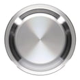 thumbnail image 4 of JE Pistons Nissan KA24DE 90mm Bore -14.9cc Dish Set of 4 Pistons - 317929, 4 of 6