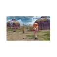 thumbnail image 4 of Romancing SaGa Minstrel Song Remastered International NSW, 4 of 5