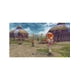 thumbnail image 4 of Romancing SaGa Minstrel Song Remastered International PS5, 4 of 5