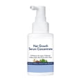 thumbnail image 2 of Sérum Concentré de Croissance des Cheveux Wish care, 2 of 9