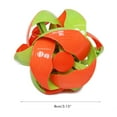 thumbnail image 1 of Changed Color Ball,Children Training Flying Toys Children Training Flying Toys Flying Orb Ball Ultra Responsive, 1 of 8