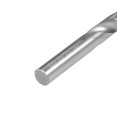 thumbnail image 4 of 5.35mm Solid Carbide Drill Bit Straight Shank for Stainless Steel Alloy Hard Steel, 4 of 4