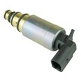 thumbnail image 2 of RKXtech Compressor Control Solenoid Valve for ZEXEL DCW17E, 2 of 6
