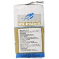 thumbnail image 2 of LeSaffre Saf-Instant Yeast Gold, 16 oz (Pack of 4), 2 of 3