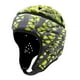 thumbnail image 4 of Casco de rugby Casco de fútbol Protección Transpirable Suave Acolchado Hombres Mujeres Rugby Estilo A, 4 of 9