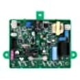 thumbnail image 3 of Dinosaur Electric Réfrigérateur Alimentation Circuit Imprimé 3850712.01 REPLACEMENT avec Allumeur, 3 of 4