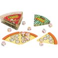 thumbnail image 1 of Haywire Group Pizza Party Game, 1 of 2