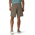 thumbnail image 3 of Wrangler Authentics Men's Canvas Utility Hiker Short, 3 of 5