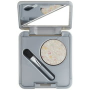 Physicians Formula Eyebrightener® Eyelighter, Natural Eyelight