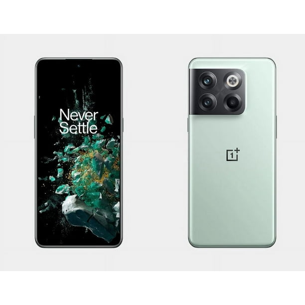 OnePlus Ace Pro グリーン 16GB 256GB simフリー OnePlus Ace Pro グリーン 16GB 256GB simフリー OnePlus Ace Pro