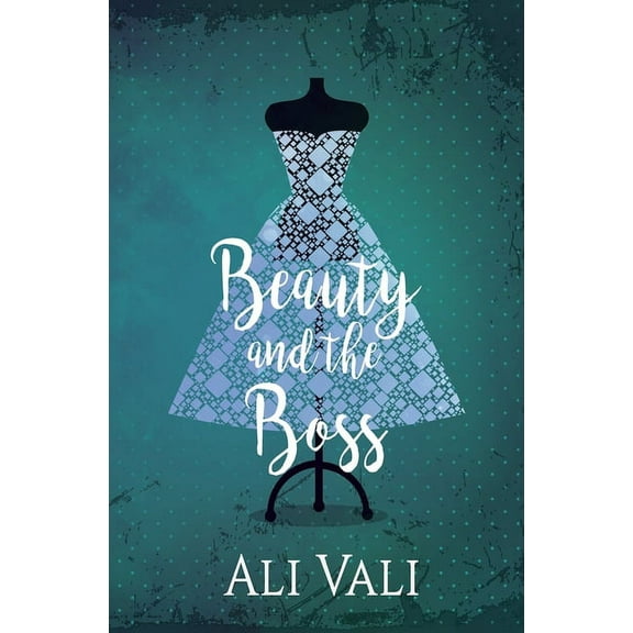 Beauty and the Boss (Paperback)