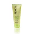 thumbnail image 1 of Fekkai Apple Cider Detox Clarifying Scrub - 2 oz - Tratamiento del cuero cabelludo - Elimina la acumulación y exfolia - Para todo tipo de cabello - Vegano sin crueldad, 1 of 5