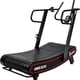 thumbnail image 1 of Caminadora Curva Mecanica Profesional Centurfit 8 Resistencias, 1 of 10