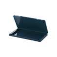 thumbnail image 1 of Caja de almacenamiento de plástico portátil a prueba de polvo de máscara desechable Afortunado Sencillez, 1 of 1