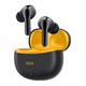 thumbnail image 3 of Auriculares Bluetooth iQOO TWS 1e con ANC, baja latencia y batería larga, 3 of 6