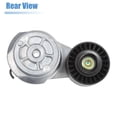 thumbnail image 7 of Engine Belt Tensioner Pulley Assembly Serpentine Tensioner for Ram 2500 2011-2024 No.5086958AA, 7 of 7