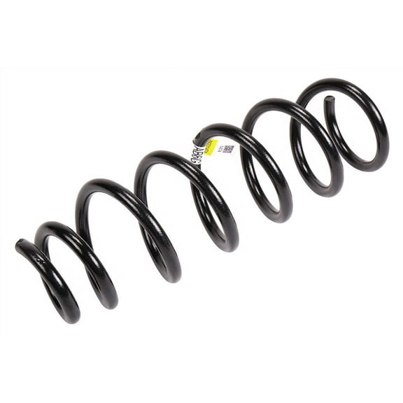 GM Genuine Parts Front Coil Spring