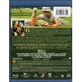 thumbnail image 2 of Los Locos Del Golf Caddyshack 1980 Pelicula Blu-ray Warner Bros. Blu Ray, 2 of 2