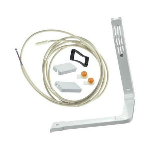 LIEBHERR 959023600 REFRIGERATOR ADDITIONAL SENSOR (GENUINE OEM PART)
