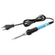 thumbnail image 4 of Nuevo soldador eléctrico de temperatura ajustable 220v 110v 60w 80w Estación de Reparación de soldadura herramienta de reparación de puntas de lápiz de calor Kuyhfg Bienvenido a Kuyhfg, 4 of 5