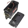 Innovative Products of America Trailer Light Tester Kit,Scan,2 pcs. 9102