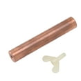 thumbnail image 5 of BENGPAOBA Solar Copper Anode Replacement High Efficiency Sun Shock Solar Pool Ionizer Anode Rod, 5 of 7