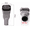 D-1PCS, variant on Replacement Brush For Dy*son V6 DC62 dc29 DC35 DC45 DC58 DC59 DC47 Vacuum Cleaner Parts Accessories