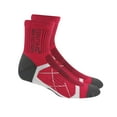 thumbnail image 3 of Regatta Womens Outdoor Boot Socks (Pack of 2), 3 of 4