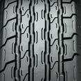 thumbnail image 4 of Carlisle Sport Trail LH ST175/80D13 175/80D13 C 6 Ply Trailer Tire, 4 of 5