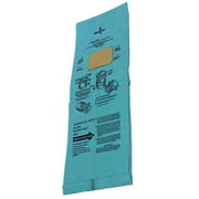 NORTECH N612B Double-ply Recovery Bags,15 Gal.