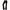 Black, variant on FNFYFH Plus Size Leggings for Women Flare Yoga Pants Flare Yoga Pants for Girls 2025 Tummy Control Athletic Legging Solid Sweatpant Black S-4XL Clearance Deals