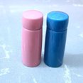 thumbnail image 3 of 2pcs Miniature Water Bottle Model Miniature Juice Bottle Model Doll House Kitchen Decoration, 3 of 8