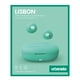 thumbnail image 3 of Audífonos True Wireless URBANISTA Lisbon Color Verde, 3 of 5