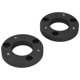 thumbnail image 5 of Kit de nivelación de elevación delantera daixiaolindai de 1,5 pulgadas Apto para Ford F150 4WD 2WD 2004-2021, 5 of 20