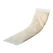Tranquility TopLiner Unisex Booster Pad Flow-Through Pad 4-1/4 X 15 Inch 2060, 25 Ct