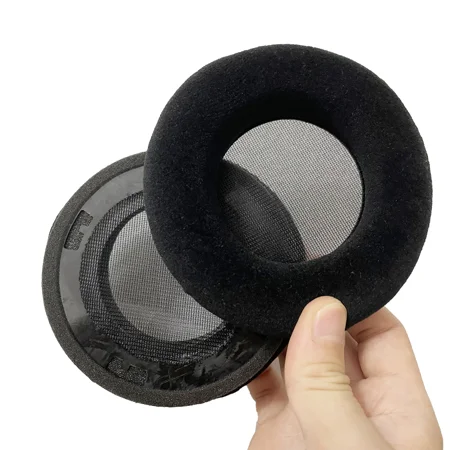 Replacement Earpads for AKG K701 K702 Q701 Q702 K601 k612 k712pro Headset High quality Ear Pads Cushion Cover Accessories Earmuf