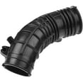 thumbnail image 3 of A-Premium Air Cleaner Intake Hose Tube Compatible with Honda Accord 2006-2007, 3 of 3