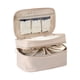 thumbnail image 1 of Underwear, Socks, Storage Bags, Travel, Business, Dormitory, Student Portable Bra Organizing Bags, 1 of 1