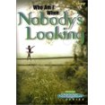 thumbnail image 1 of Pre-Owned Who Am I When Nobody's Looking? (Christian Character Development Series) (Paperback) 076442128X 9780764421280, 1 of 1