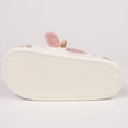 thumbnail image 4 of Zapatillas de vaca de lujosas zapatillas de vaca lácteos sin esfalles Combinadas de animales kawaii zapatillas de nubes suaves y suaves para interiores al aire libre, 4 of 9