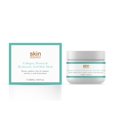 thumbnail image 3 of Collagen, prote?na y m?scara para el cabello de ?cido hialur?nico 250 ml Skin Research Model, 3 of 4