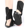 thumbnail image 1 of FootCare Foot for Foot Health and Comfort – Therapeutic Foot for Daily Use in Foot Care Routine Support for Mobility Suitable for All Genders and Activities, 1 of 3