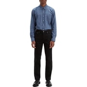 Levis Mens Big & Tall 541 Athletic Fit Taper Jeans