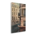 thumbnail image 2 of Tangletown Fine Art L Affection by Eric Yang Poster Frame - 24 x 16 x 1.5 in., 2 of 2
