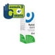 thumbnail image 2 of Hyabak 0.15% solución 10 ml, 2 of 2