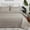 Beige, variant on Qatan King Quilt Bedding Set - Lightweight Quilted Bedspread King Size, Bed Quilt (Emerald)